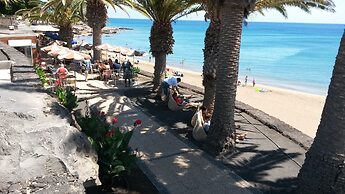 Apartamentos Flamingo