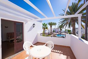 Apartamentos Flamingo