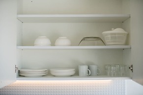 Phuket Palace Condominium by Ale