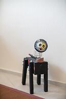 Phuket Palace Condominium by Ale