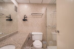 Phuket Palace Condominium by Ale