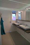 Velfjord camping & hytter