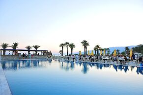 Afytos Akcay Tatil Koyu - All Inclusive