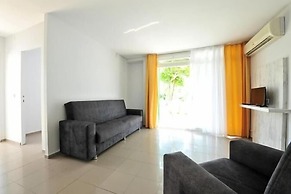 Afytos Akcay Tatil Koyu