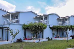 Afytos Akcay Tatil Koyu