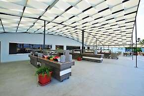 Afytos Akcay Tatil Koyu