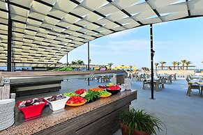 Afytos Akcay Tatil Koyu