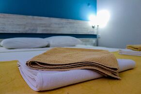 Afytos Akcay Tatil Koyu