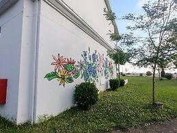 Afytos Akcay Tatil Koyu