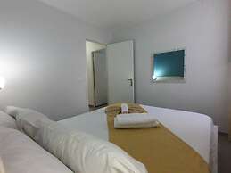 Afytos Akcay Tatil Koyu