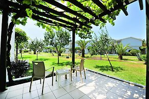 Afytos Akcay Tatil Koyu