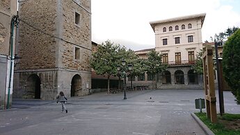 Miraballes-Ugao