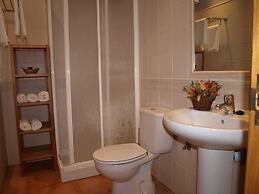 Hotel Rural Los Roturos