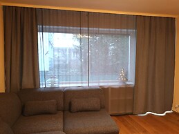 Family Suites & Parking