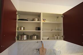 Family Suites & Parking