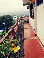 Hotel Wayak Palenque