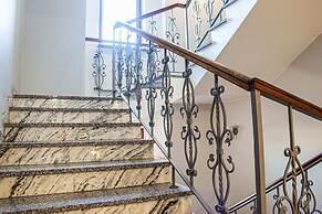 Ursynow Lavish Apartment