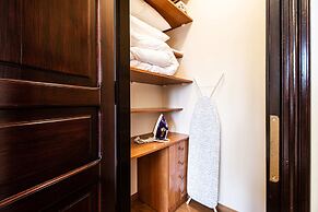 Ursynow Lavish Apartment