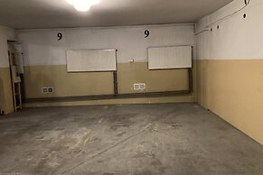 Ursynow Lavish Apartment