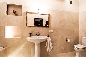 Ursynow Lavish Apartment