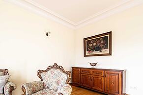 Ursynow Lavish Apartment