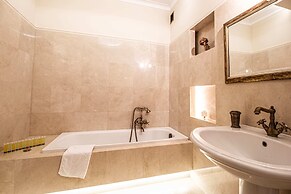 Ursynow Lavish Apartment