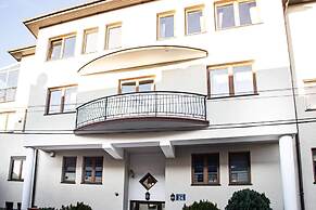 Ursynow Lavish Apartment