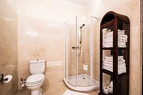 Ursynow Lavish Apartment