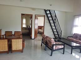 Sekar Gambir Homestay