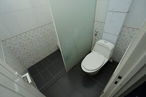 Sekar Gambir Homestay