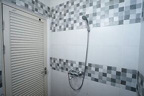 Sekar Gambir Homestay