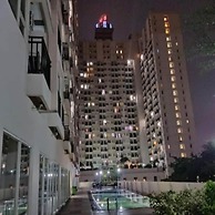 Margonda Residence 4&5 By Rent Room