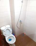 Margonda Residence 4&5 By Rent Room