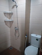 Margonda Residence 4&5 By Rent Room