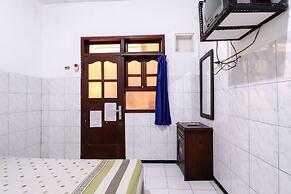 Hotel Gajah Mada