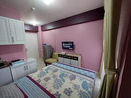 Green Pramuka Apartement By Vici