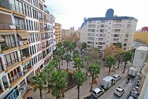 Apartamento Apolo VI