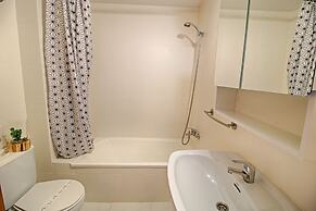 Apartamento Apolo VI