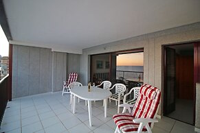 Apartamento Calpe Playa 3