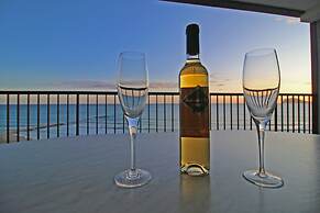 Apartamento Calpe Playa 3