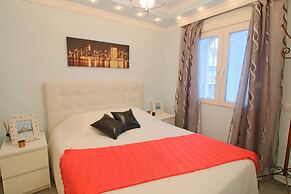 Apartamento Perlamar 3