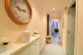 Apartamento Perlamar 3