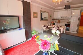 Apartamento Perlamar 3