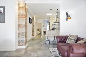 House - Petit Paradis