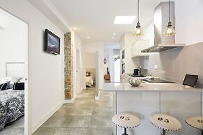 House - Petit Paradis