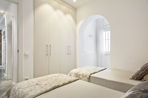 House - Petit Paradis