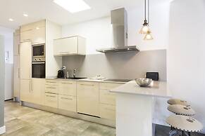 House - Petit Paradis