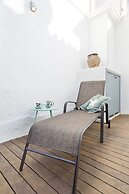 House - Petit Paradis