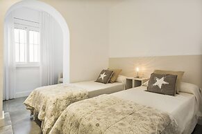 House - Petit Paradis