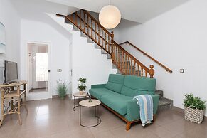 Vilasardemarlux